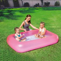 Piscina inflable 165 x 104 x 25cm